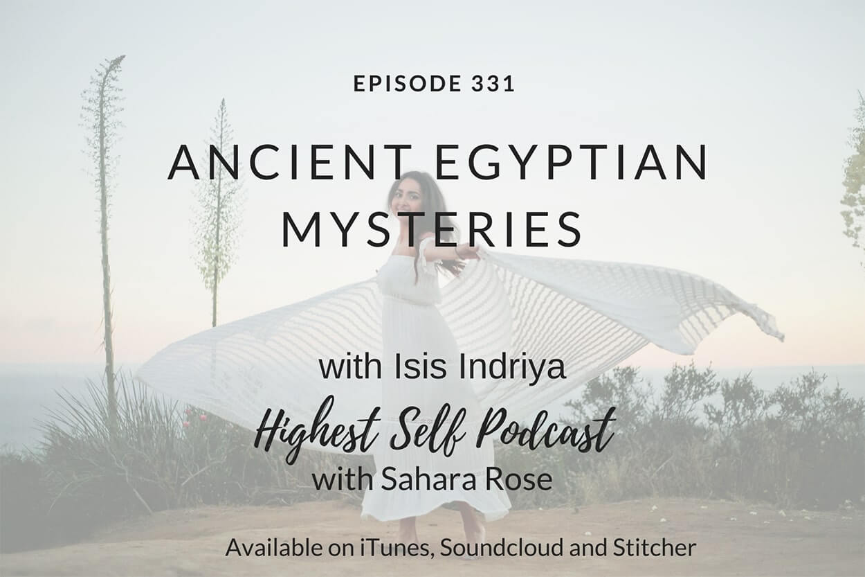 331-Ancient-Egyptian-Mysteries-with-Isis-Indriya